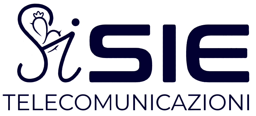 SIE Telecomunicazioni